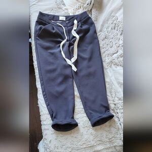 Wilfred pants super cute .. better in person